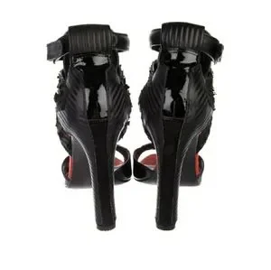 ngyen様　Alexander wang chloe Alexander Wang | Shoes | Alexander Wang Chloe Heel Sandals